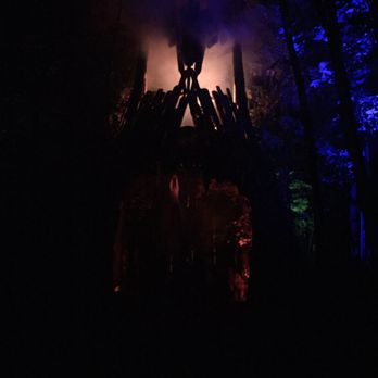 Haunted Overload - Impressive decor - Haunted Houses Near Me - Lee, New Hampshire Haunted Overload - Impressive decor - Haunted Houses Near Me - Lee, New Hampshire