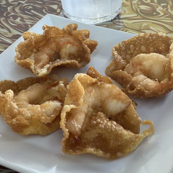 Quan Ngon - Vietnamese Near Me - Arlington, Texas Quan Ngon - Vietnamese Near Me - Arlington, Texas