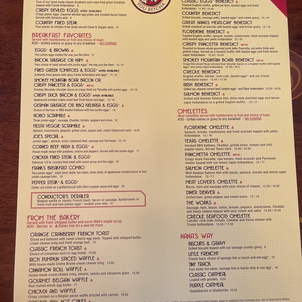 Frank's Diner - Diners Near Me - Spokane, Washington Frank's Diner - Diners Near Me - Spokane, Washington