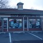 Photo of Cy Drake Locksmiths
