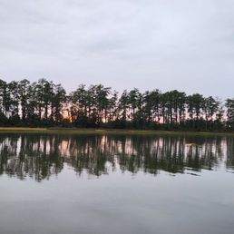 Great sunset. Great sunset.