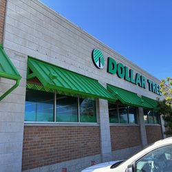 Dollar Tree