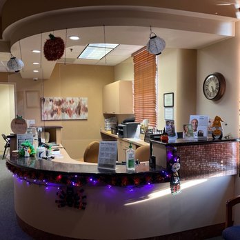 Sparkle Dental Office - General Dentistry Near Me - Livermore, California Sparkle Dental Office - General Dentistry Near Me - Livermore, California