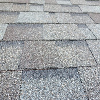 Total Construction Services, TCS - Owens Corning - General Contractors Near Me - Sterling, Illinois