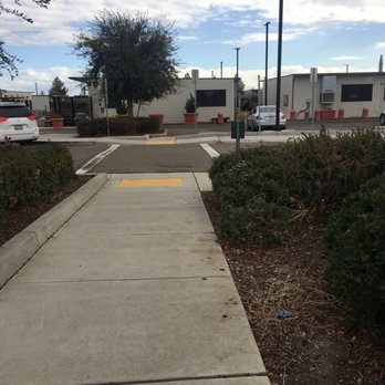 San Joaquin Delta College - Colleges & Universities Near Me - Tracy, California