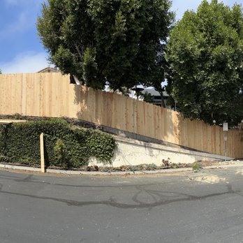 Recio’s Fencing - Fences & Gates Near Me Recio’s Fencing - Fences & Gates Near Me