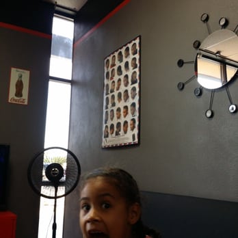 A-Town Barber Shop - Another haircut guide - Barbers Near Me - Avondale, Arizona A-Town Barber Shop - Another haircut guide - Barbers Near Me - Avondale, Arizona