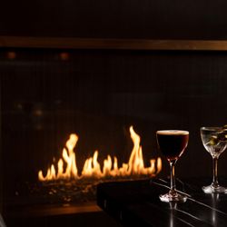 Bar Pendry