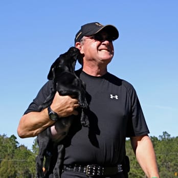 Florida Dog Trainer - Pet Training Near Me Florida Dog Trainer - Pet Training Near Me