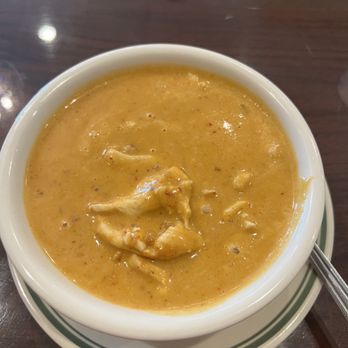 Bangkok Street Thai Restaurant - Chicken panang - Thai Near Me - Dumfries, Virginia Bangkok Street Thai Restaurant - Chicken panang - Thai Near Me - Dumfries, Virginia