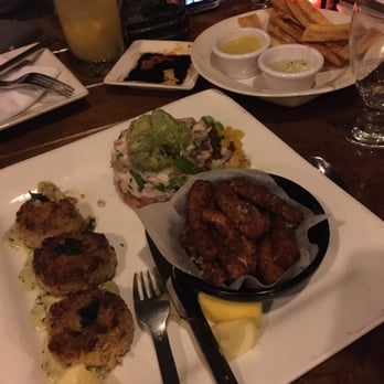 Asado - A prime example of fantastic presentation and it did taste as delicious as it looked. - Argentine Near Me - Tacoma, Washington