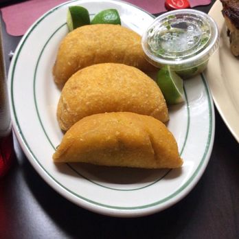 Brasa Roja - Colombian Near Me - Las Vegas, Nevada Brasa Roja - Colombian Near Me - Las Vegas, Nevada