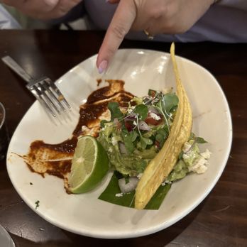 Sol Agave - Guacamole - Mexican Near Me - American Fork, Utah Sol Agave - Guacamole - Mexican Near Me - American Fork, Utah