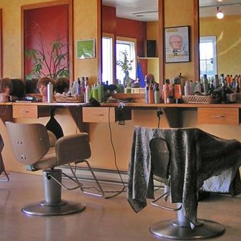 Patrick Hair Salon - Hair Salons Near Me - Hadley, Massachusetts Patrick Hair Salon - Hair Salons Near Me - Hadley, Massachusetts