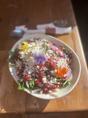 Aunt Chubby's Luncheonette by null