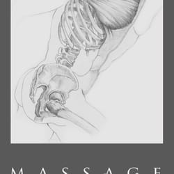 Rose Canyon Manual Therapy