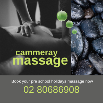 Cammeray Massage - Brand Image Cammeray Massage - Acupuncture Near Me - Cammeray, NSW Cammeray Massage - Brand Image Cammeray Massage - Acupuncture Near Me - Cammeray, NSW