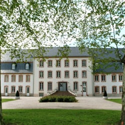 Deutsches Zeitungsmuseum - wg. copyright: Foto von der homepage des Betreibers entnommen
