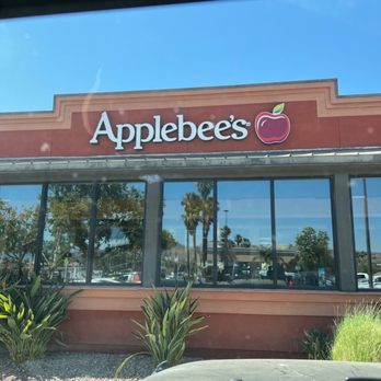 Applebee's Grill + Bar - American Near Me - Corona, California Applebee's Grill + Bar - American Near Me - Corona, California
