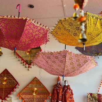 Spundhann - The Art People - Home Decor Near Me - Milpitas, California Spundhann - The Art People - Home Decor Near Me - Milpitas, California