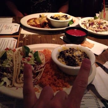 Mi Casa - Mexican Near Me - Costa Mesa, California Mi Casa - Mexican Near Me - Costa Mesa, California