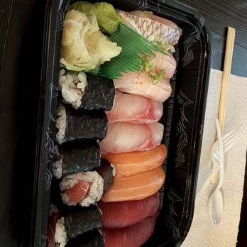 Fumiyama Sushi - Sushi Bars Near Me - Eatontown, New Jersey Fumiyama Sushi - Sushi Bars Near Me - Eatontown, New Jersey