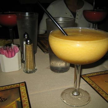 Moreno's - Mexican Near Me - Orange, California Moreno's - Mexican Near Me - Orange, California
