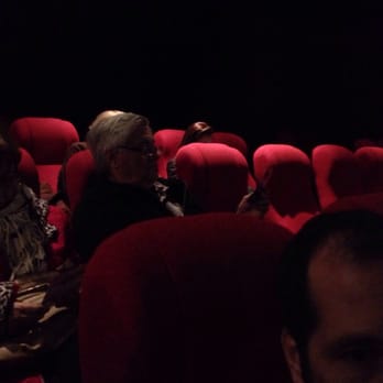 Artemultiplex - Cinema Near Me - Buenos Aires, C