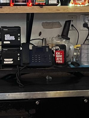 Juan's Flying Burrito - Mid-City by null