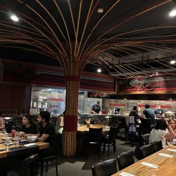 IPPUDO NY - Ramen Near Me - New York, New York IPPUDO NY - Ramen Near Me - New York, New York