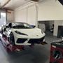 Techzone Auto