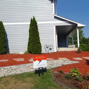 Peck's Custom Painting - Painters Near Me - Englewood, Colorado Peck's Custom Painting - Painters Near Me - Englewood, Colorado