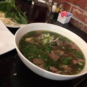 Viet Soul - Vietnamese Near Me - Richmond, Texas Viet Soul - Vietnamese Near Me - Richmond, Texas
