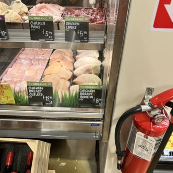 Lazy Acres - Grocery Near Me - Los Angeles, California