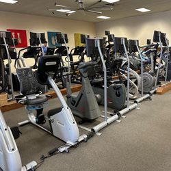 Memorial Athletic Club for Women