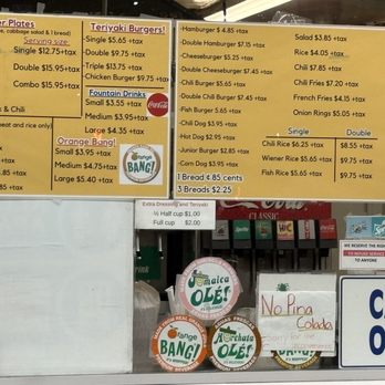 Pitburger - As of 3/15/26 - Burgers Near Me - Gardena, California