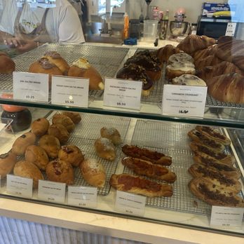 Bakerista - Breads!!! - Bakeries Near Me - Orange, California Bakerista - Breads!!! - Bakeries Near Me - Orange, California