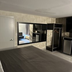 Casa Azul Hotel Blu
