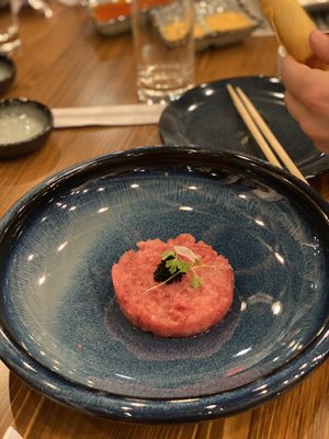 Song Lan Restaurant by null