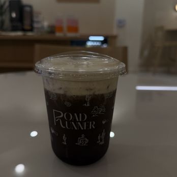 RoadRunner Coffee - Breakfast & Brunch Near Me - Redlands, California RoadRunner Coffee - Breakfast & Brunch Near Me - Redlands, California