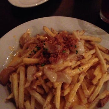 The Salted Pig - Filthy fries! - Gastropubs Near Me - Riverside, California The Salted Pig - Filthy fries! - Gastropubs Near Me - Riverside, California