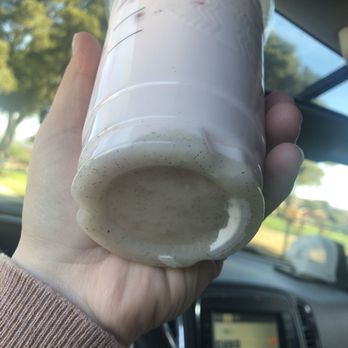 Starbucks - Vanilla bean powder - Coffee & Tea Near Me - Gonzales, California Starbucks - Vanilla bean powder - Coffee & Tea Near Me - Gonzales, California
