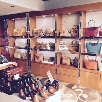 Pelletino - Accessories Near Me - Docklands, VIC