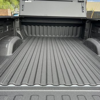 Bedliner Veterans - Auto Customization Near Me - Apache Junction, Arizona