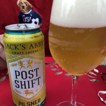 Big Tiny - Beer! - Wine Bars Near Me - Brooklyn, New York