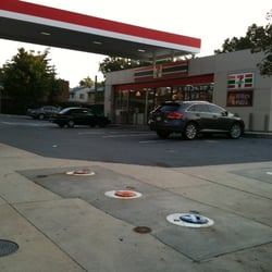 7-Eleven
