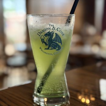 The Dragon & Cone - Dragon Ale is one of our top sellers - Ice Cream & Frozen Yogurt Near Me - Wellington, Colorado The Dragon & Cone - Dragon Ale is one of our top sellers - Ice Cream & Frozen Yogurt Near Me - Wellington, Colorado