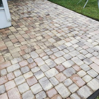 Nubirth Pressure Washing - 10/2021 - Pressure Washers Near Me - Jacksonville, Florida Nubirth Pressure Washing - 10/2021 - Pressure Washers Near Me - Jacksonville, Florida