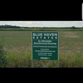 Affordable Manufactured Housing - Lots soon to be for sale - Mobile Home Dealers Near Me - Lafayette, Louisiana Affordable Manufactured Housing - Lots soon to be for sale - Mobile Home Dealers Near Me - Lafayette, Louisiana