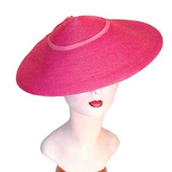 Antoinette Antiques and Vintage Clothing